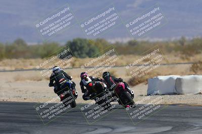 media/Feb-08-2025-CVMA (Sat) [[fcc6d2831a]]/Race 4-500-350 Supersport/